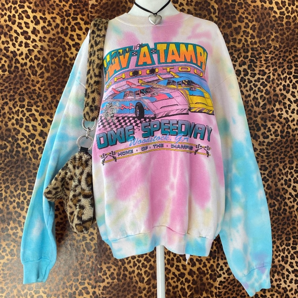LF - Picture 3 of 13